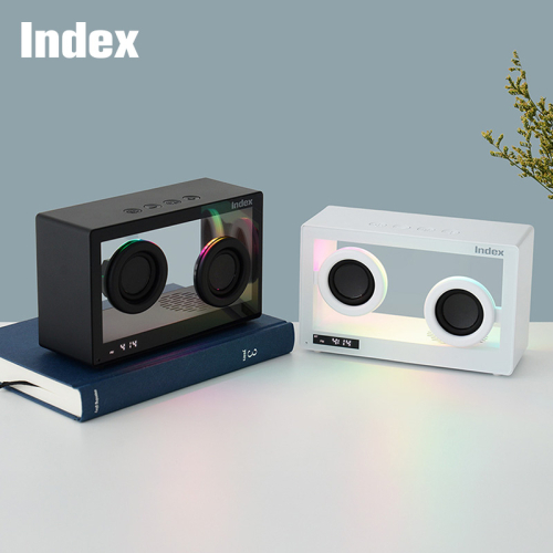 INDEX ���� ������������Ŀ ���工�� �˶��ð�(������)