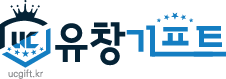 Ǫ�ͷΰ�